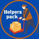 helpers_pack_ff | Unsorted