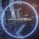 🚀CRYPTO PUMP GROUP 📊ALEX WALKER🌐