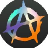 amnezia_vpn | Unsorted