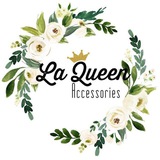 laqueenss | Unsorted