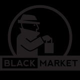 blackmarket063 | Unsorted