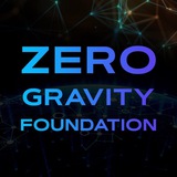 zerogravityfoundation | Unsorted