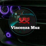 vincenza_muz | Unsorted