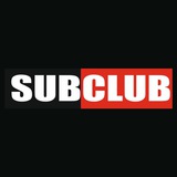 subclub_news | Unsorted