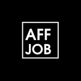 aff_job | Unsorted