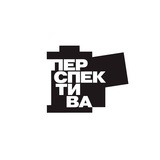 perspektivafilm | Unsorted