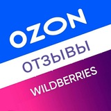 ozon0wb0kesh | Unsorted