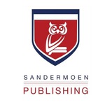 sandermoenpublishing | Unsorted
