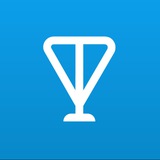 toncontests_chat | Unsorted