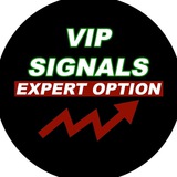 vip_expop | Cryptocurrency