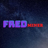 fredminerr | Unsorted