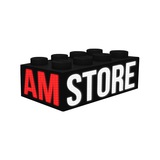 am_store_official | Unsorted