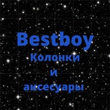 bestboyua | Unsorted