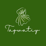 taqwatiy | Unsorted