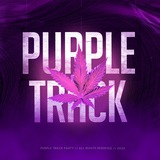 purpletracktusa | Unsorted