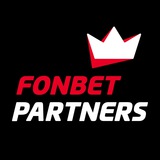 fonbet_partners | Unsorted