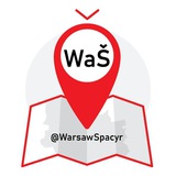 warsawspacyr | Unsorted