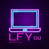 laptopsforyou | Unsorted