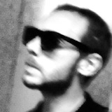 masterp1an | Unsorted