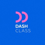 dash_class | Unsorted