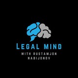 legal_mind | Unsorted