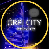 orbicityge | Unsorted