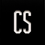 sessioncrypto | Cryptocurrency