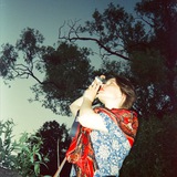 latygor | Unsorted