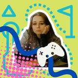 littlegoodgames | Unsorted