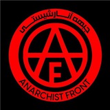 anarchistfront | Unsorted