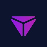 fragmembots | Unsorted
