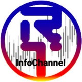 romantikchannel | Unsorted