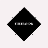 theteamor | Unsorted