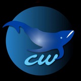 cryptowhales_channel | Cryptocurrency