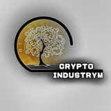 crypto1industrym | Cryptocurrency