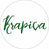 krapkrapiva | Unsorted