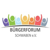 buergerforumschwabeninfokanal | Unsorted