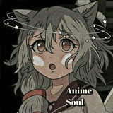 anime_soull | Unsorted