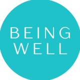 being_well | Unsorted