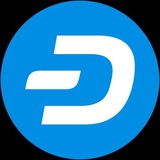 dash_community | Unsorted