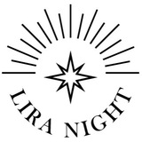 lira_night | Unsorted