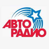 avtoradioru | Неотсортированное