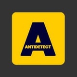 antidetectfree | Unsorted