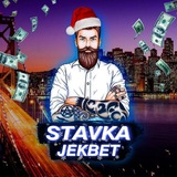 jekbet_stavka_linebet_1xbet_apk | Unsorted