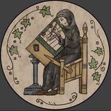 ealdenglisc | Unsorted