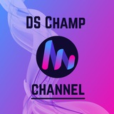 iasa_ds_champ | Unsorted