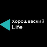 khoroshevskychannel | Unsorted