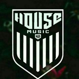 housemusic_hd_2 | Unsorted