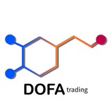 dofa_trading_ltd | Cryptocurrency