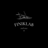 finik_lab | Unsorted